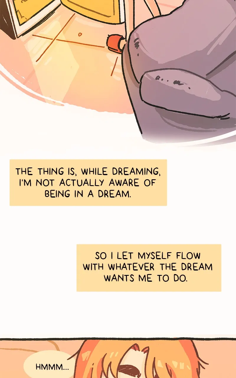 Read HEART Anthology chapter 21 image 5 on Lezhin