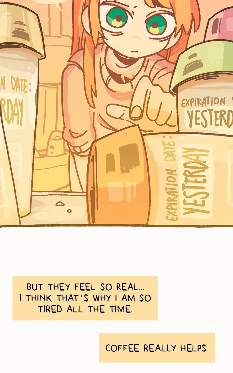 Read HEART Anthology chapter 21 image 6 on Lezhin