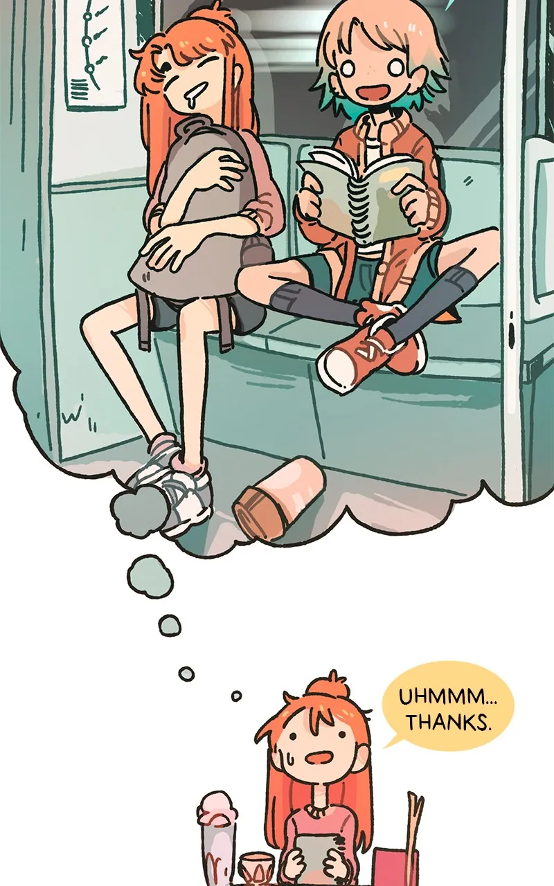 Read HEART Anthology chapter 22 image 10 on Lezhin