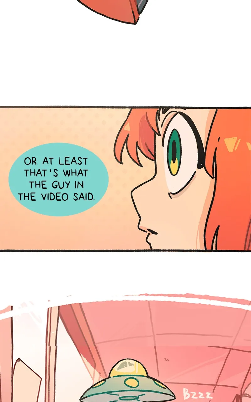Read HEART Anthology chapter 22 image 21 on Lezhin