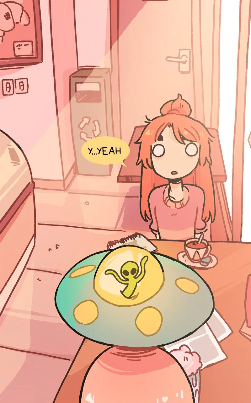Read HEART Anthology chapter 22 image 23 on Lezhin