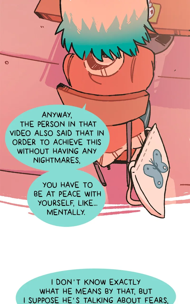 Read HEART Anthology chapter 22 image 24 on Lezhin