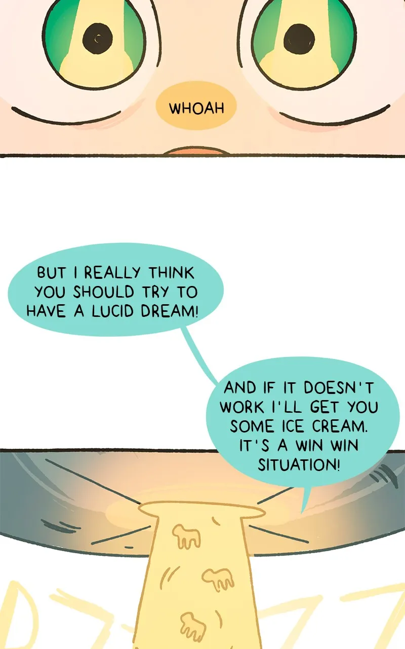 Read HEART Anthology chapter 22 image 26 on Lezhin