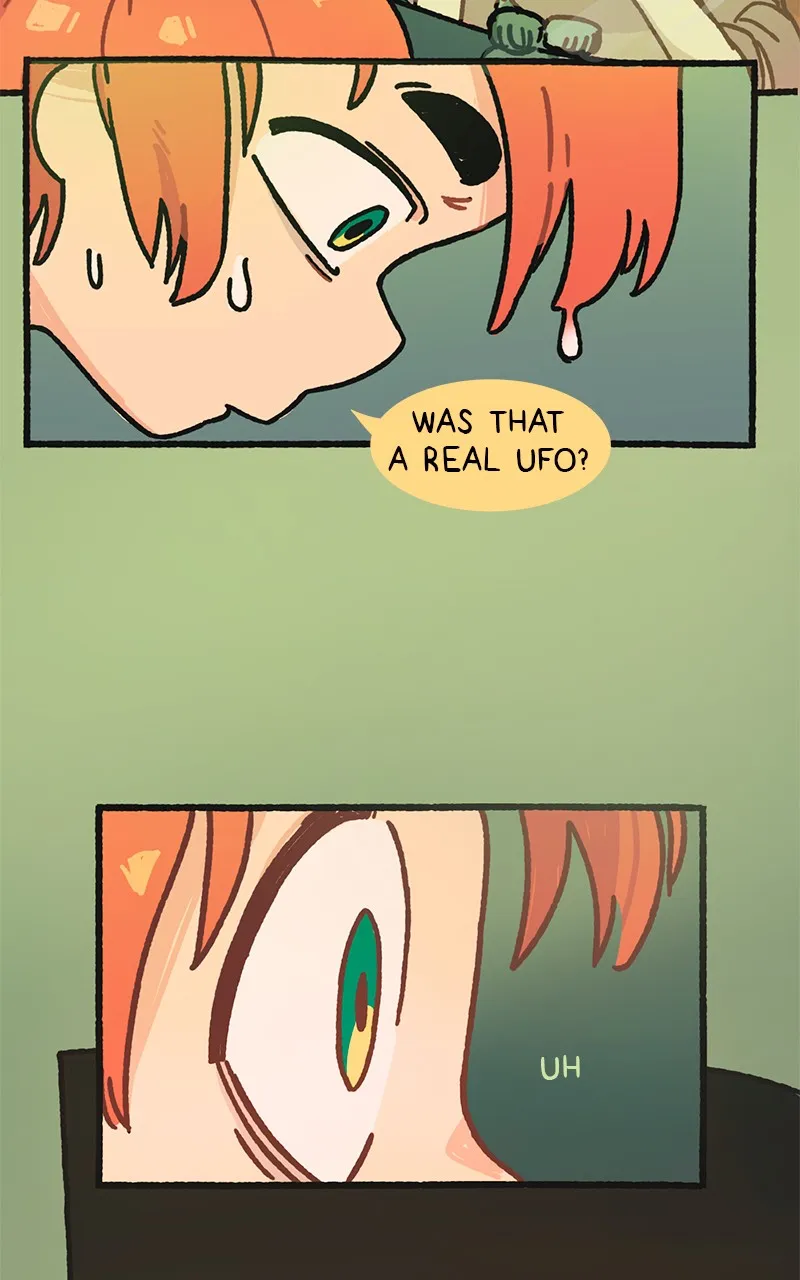 Read HEART Anthology chapter 22 image 30 on Lezhin