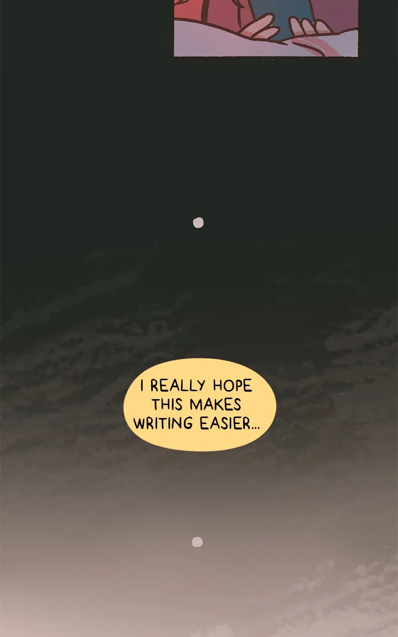 Read HEART Anthology chapter 22 image 38 on Lezhin