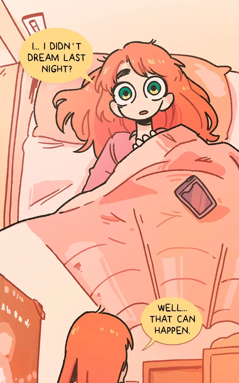 Read HEART Anthology chapter 22 image 40 on Lezhin