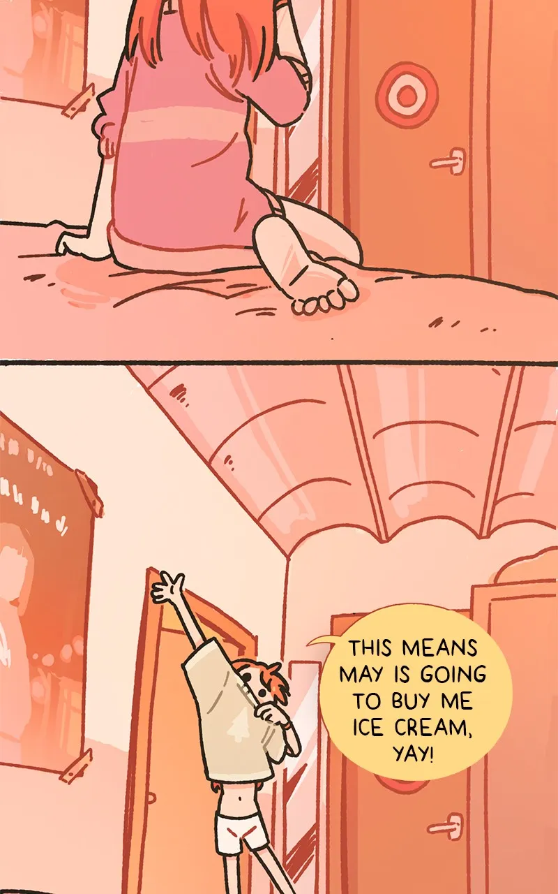 Read HEART Anthology chapter 22 image 41 on Lezhin