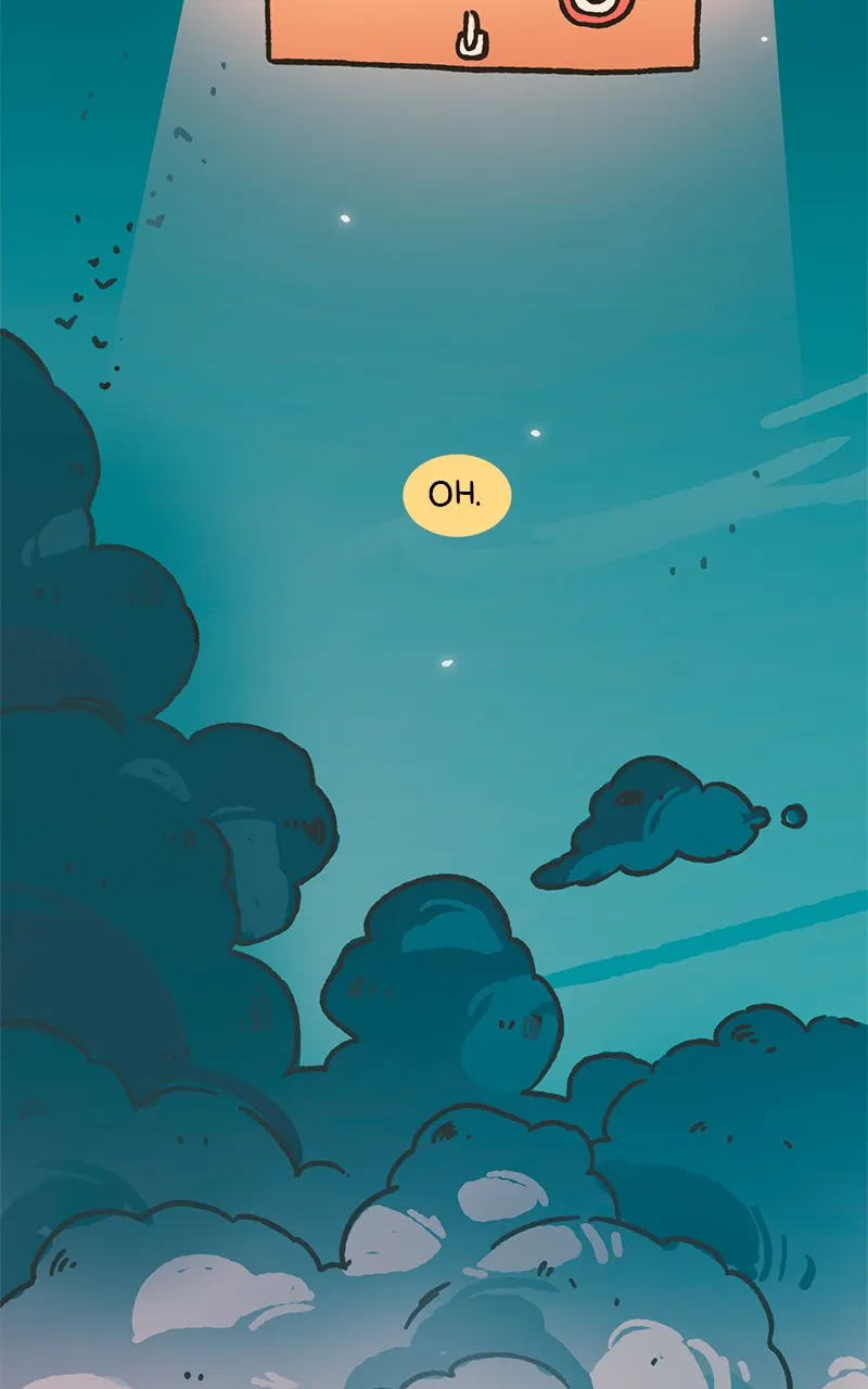 Read HEART Anthology chapter 22 image 44 on Lezhin