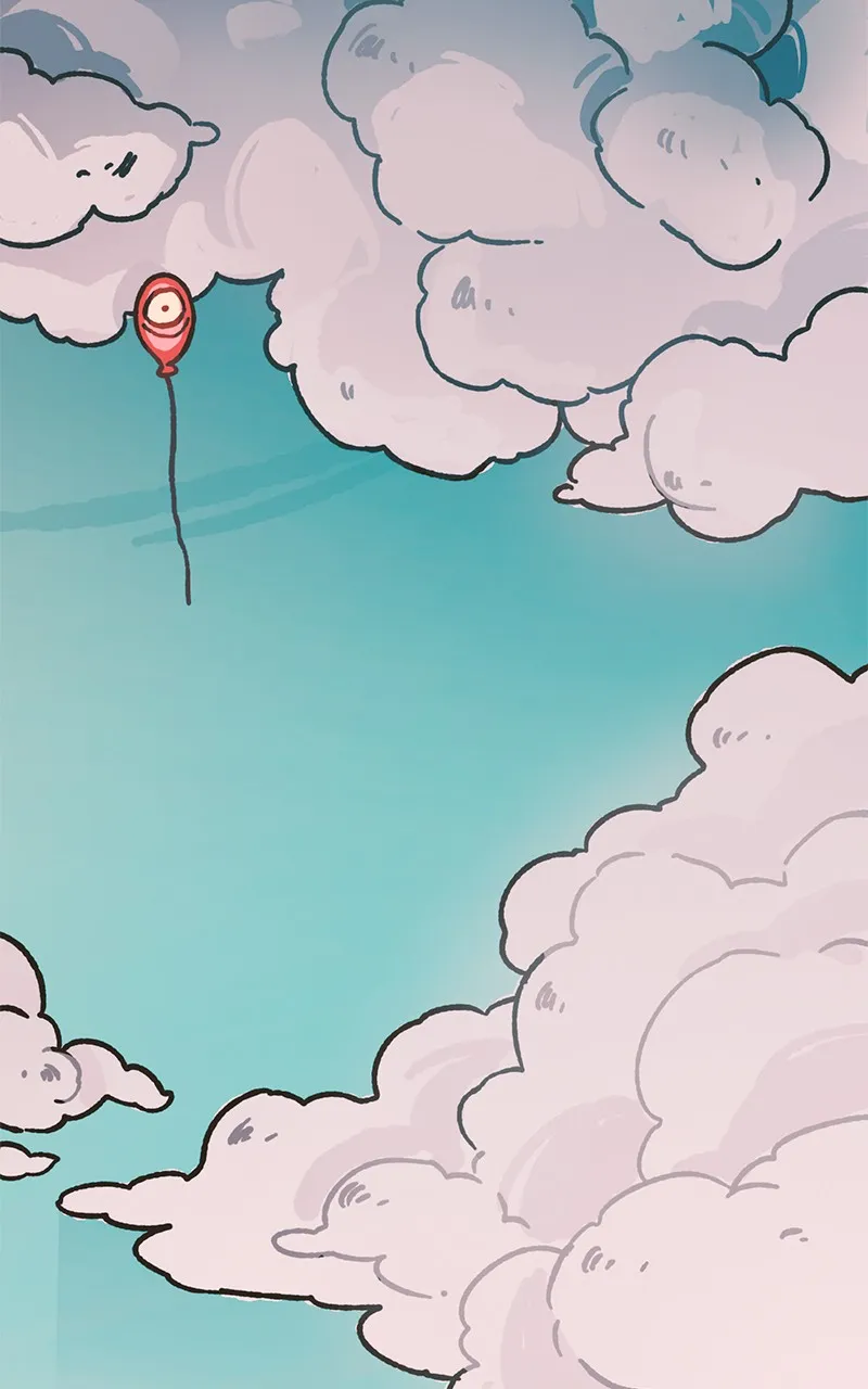 Read HEART Anthology chapter 22 image 45 on Lezhin