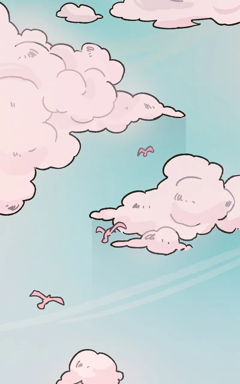 Read HEART Anthology chapter 22 image 46 on Lezhin