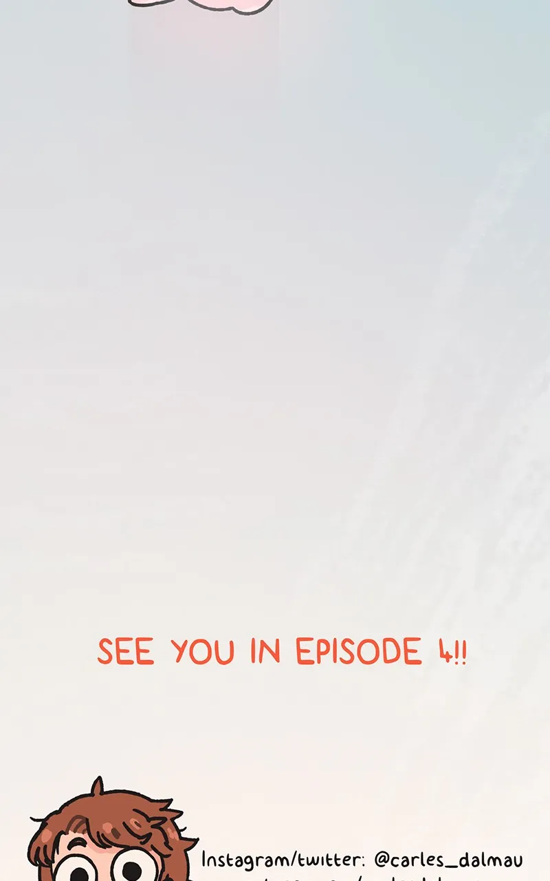 Read HEART Anthology chapter 22 image 47 on Lezhin