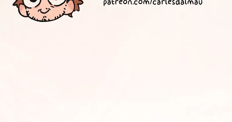 Read HEART Anthology chapter 22 image 48 on Lezhin
