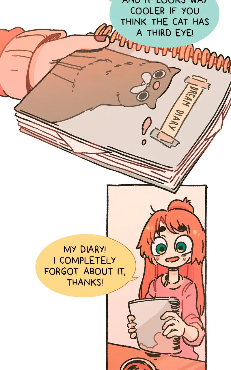 Read HEART Anthology chapter 22 image 8 on Lezhin