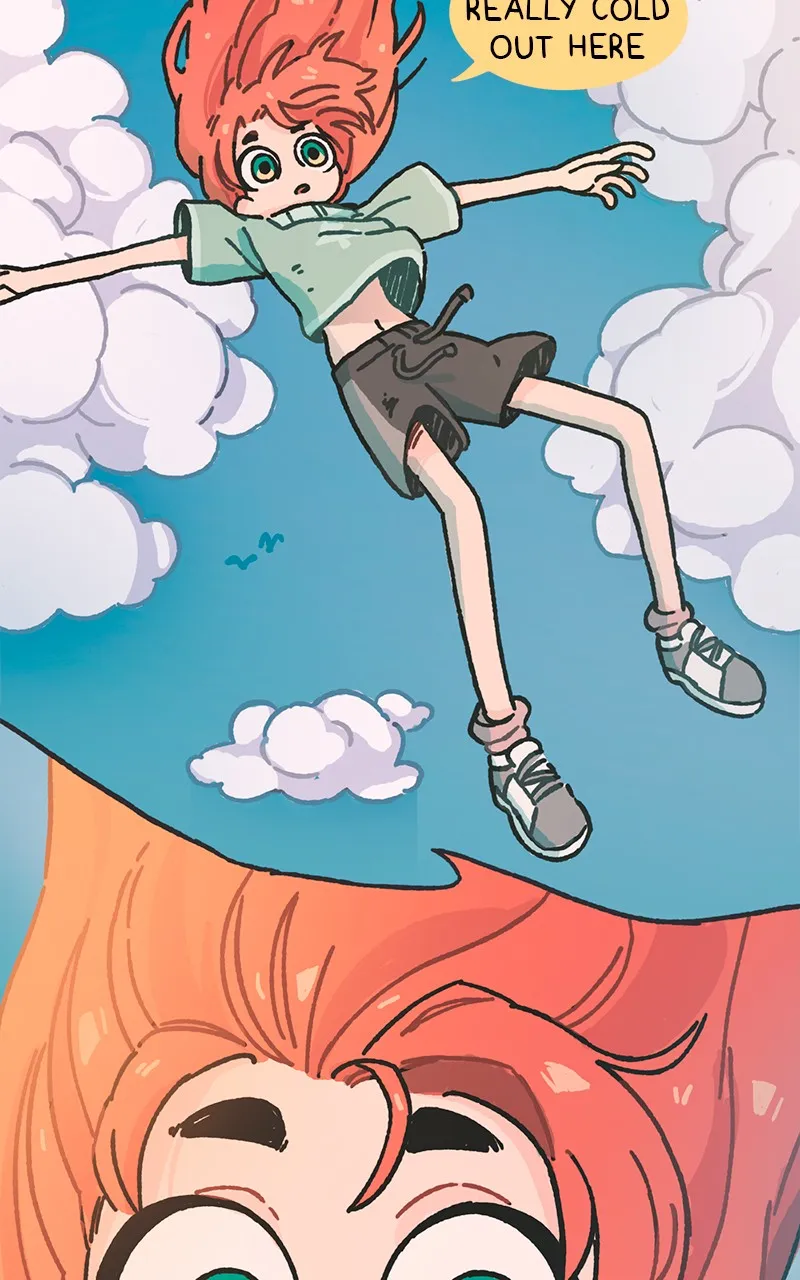 Read HEART Anthology chapter 23 image 1 on Lezhin