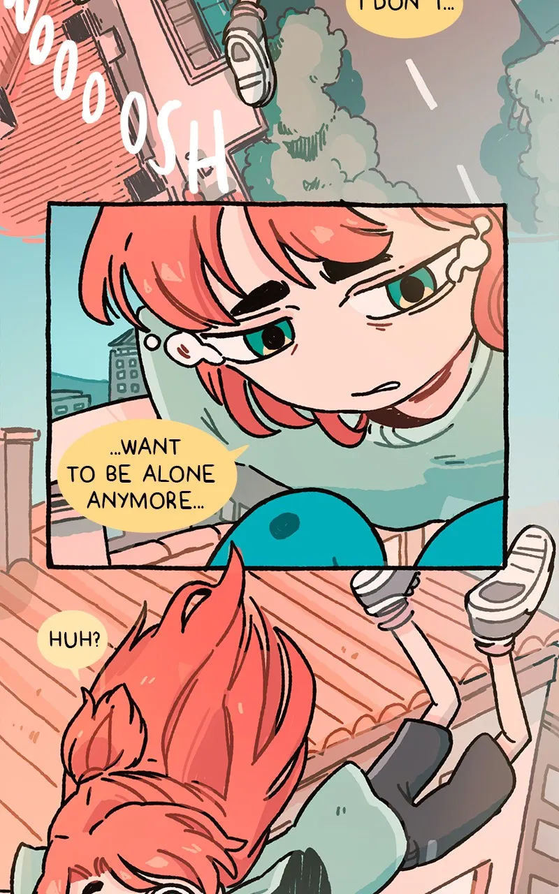 Read HEART Anthology chapter 23 image 16 on Lezhin