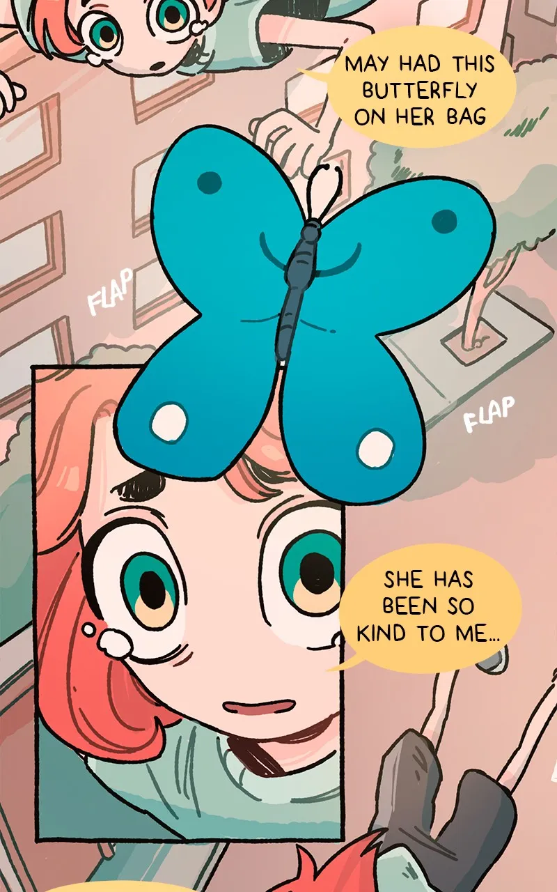 Read HEART Anthology chapter 23 image 17 on Lezhin