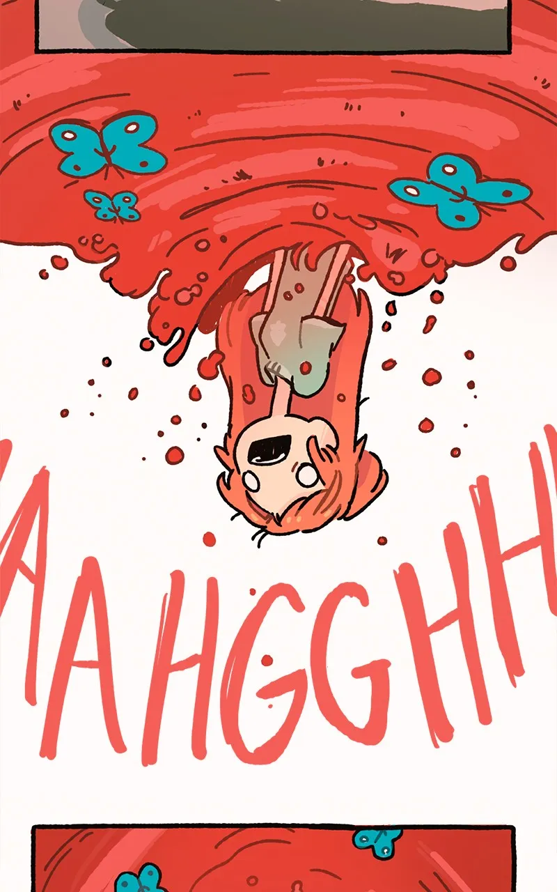 Read HEART Anthology chapter 23 image 19 on Lezhin