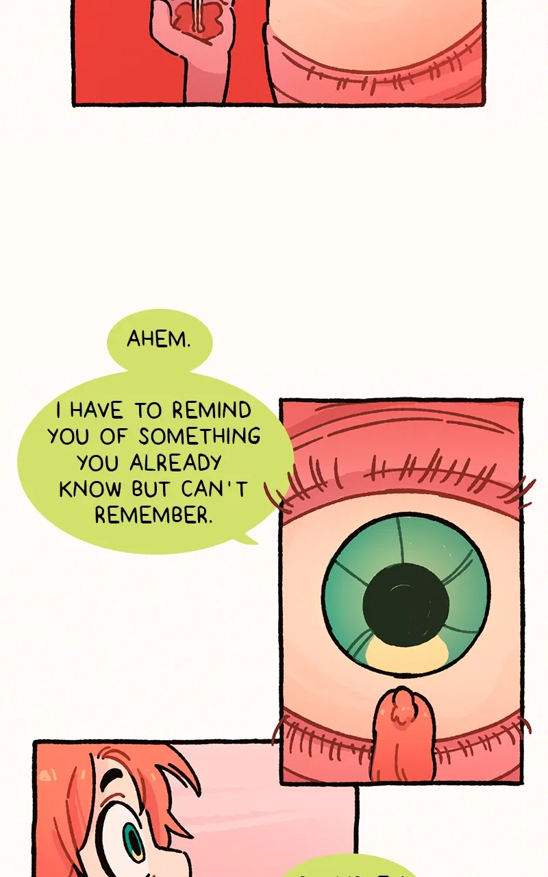 Read HEART Anthology chapter 23 image 26 on Lezhin
