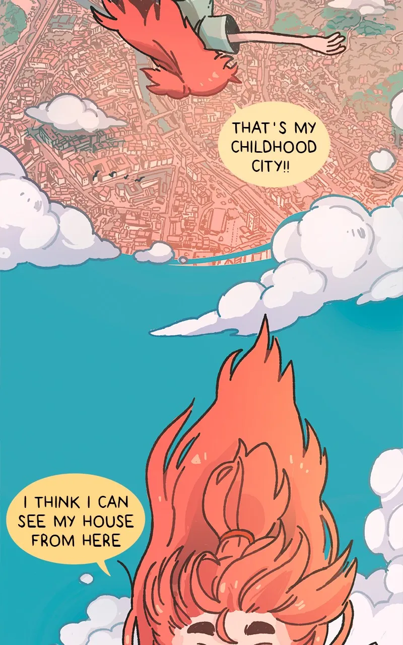 Read HEART Anthology chapter 23 image 3 on Lezhin