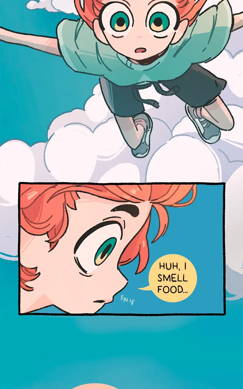 Read HEART Anthology chapter 23 image 4 on Lezhin