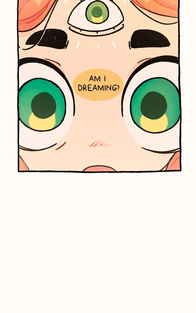 Read HEART Anthology chapter 23 image 43 on Lezhin