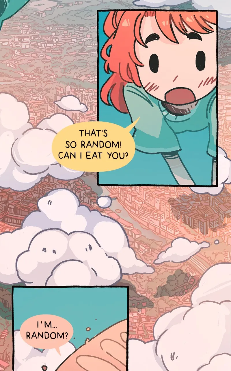 Read HEART Anthology chapter 23 image 7 on Lezhin