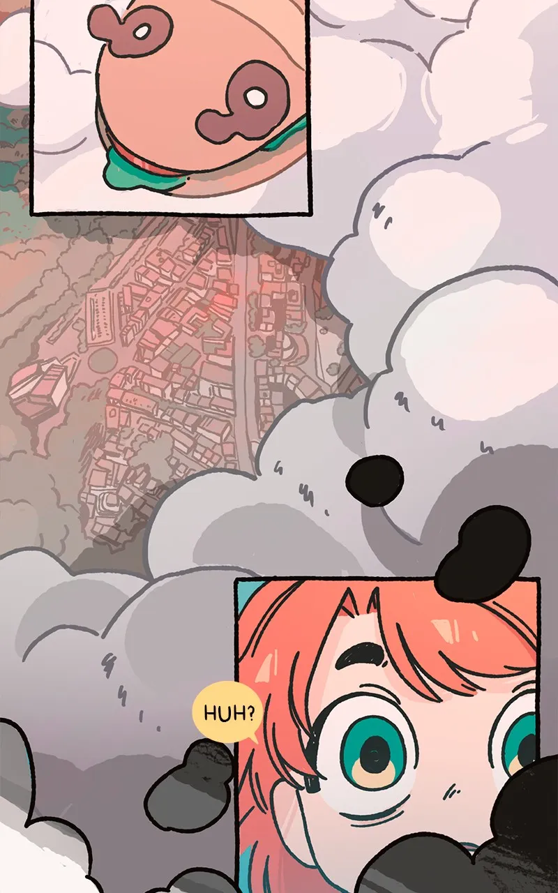 Read HEART Anthology chapter 23 image 8 on Lezhin