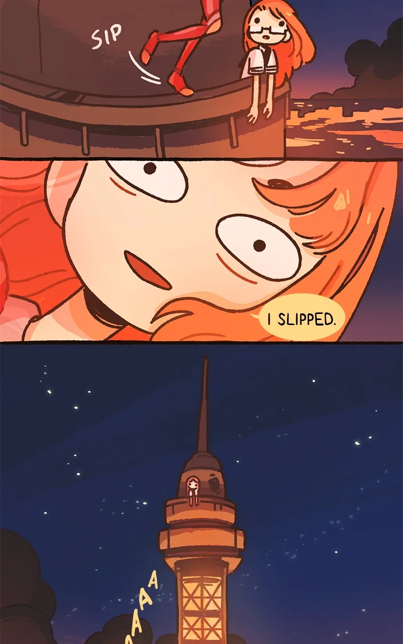 Read HEART Anthology chapter 24 image 12 on Lezhin