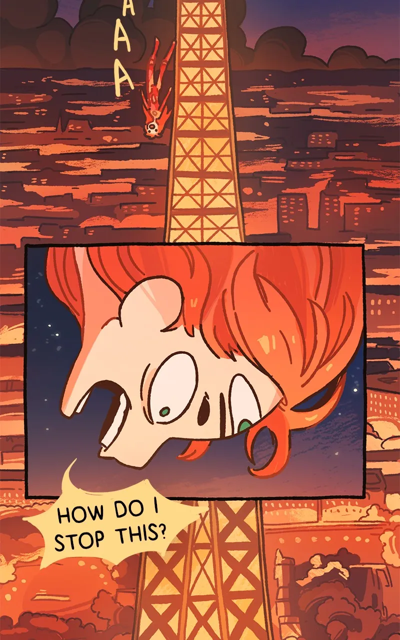 Read HEART Anthology chapter 24 image 13 on Lezhin