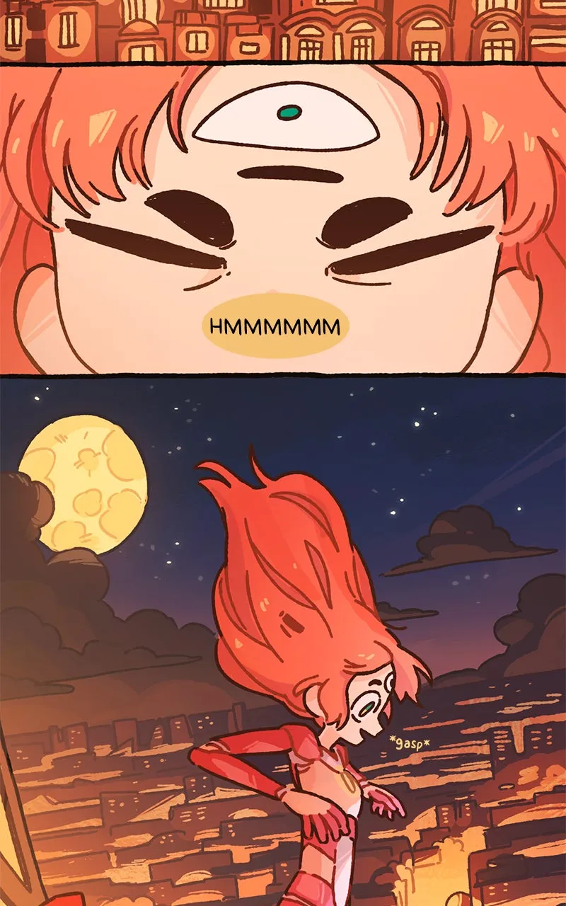 Read HEART Anthology chapter 24 image 15 on Lezhin
