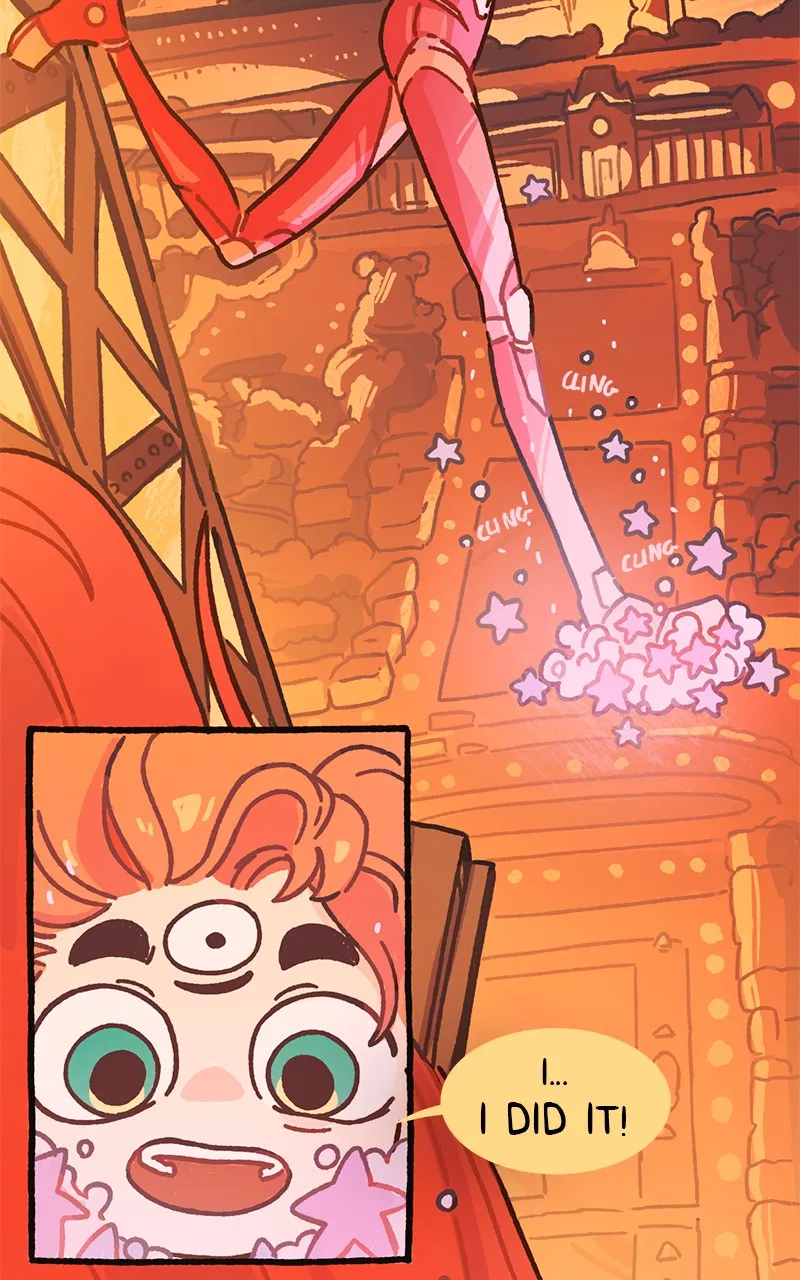 Read HEART Anthology chapter 24 image 16 on Lezhin