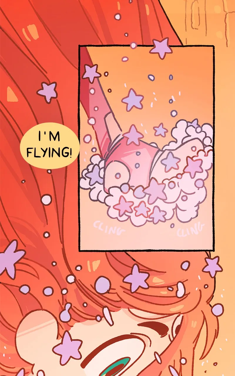Read HEART Anthology chapter 24 image 17 on Lezhin