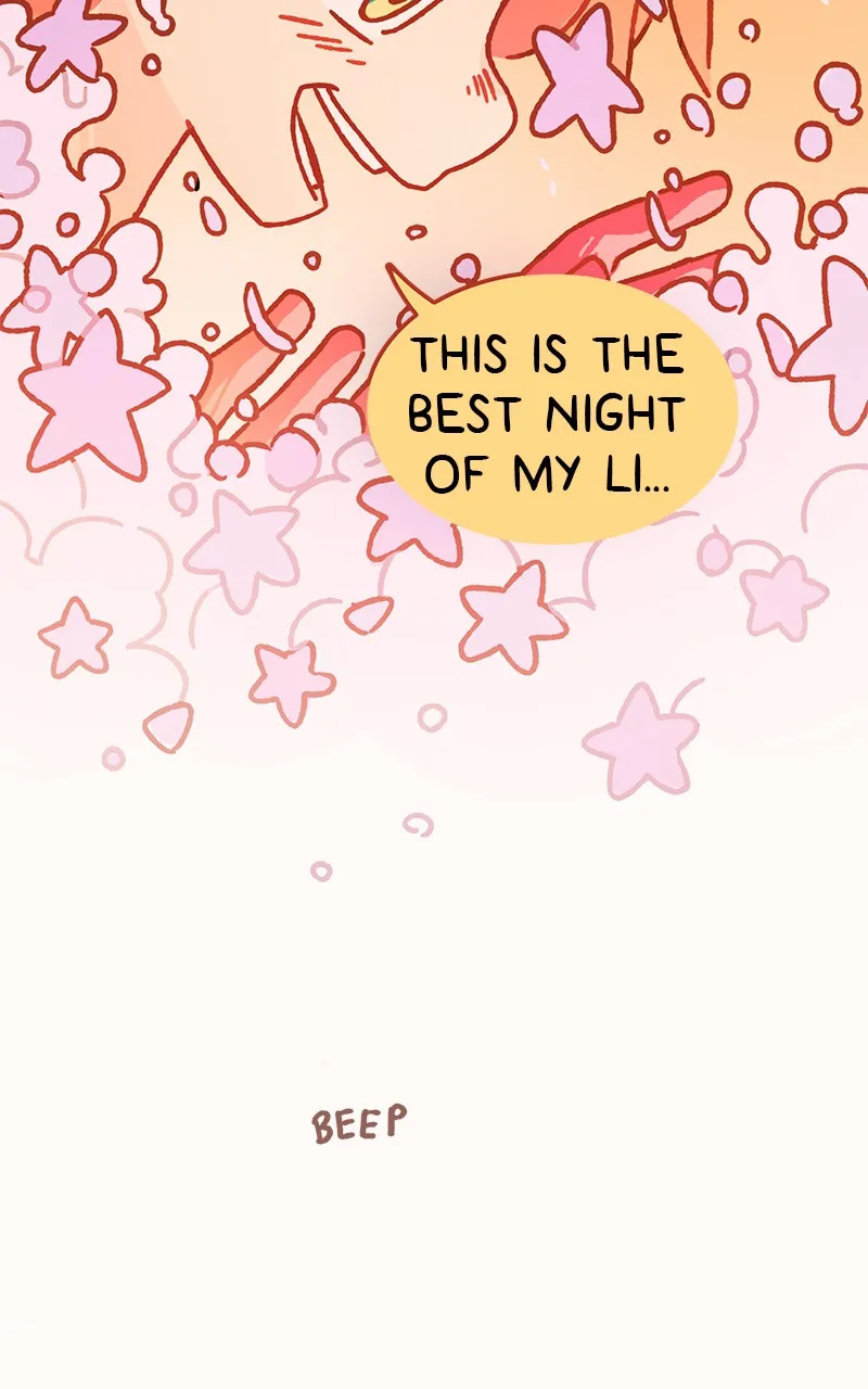 Read HEART Anthology chapter 24 image 18 on Lezhin