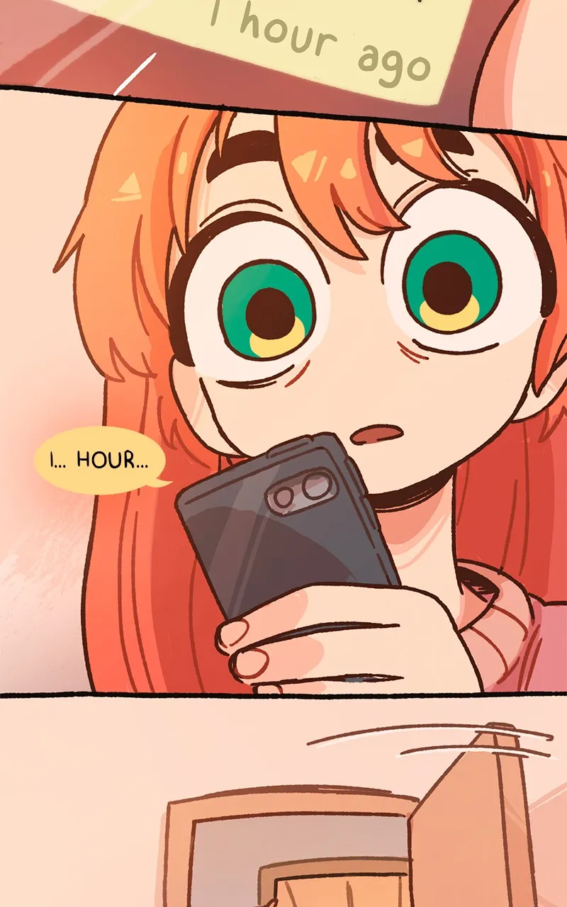 Read HEART Anthology chapter 24 image 23 on Lezhin