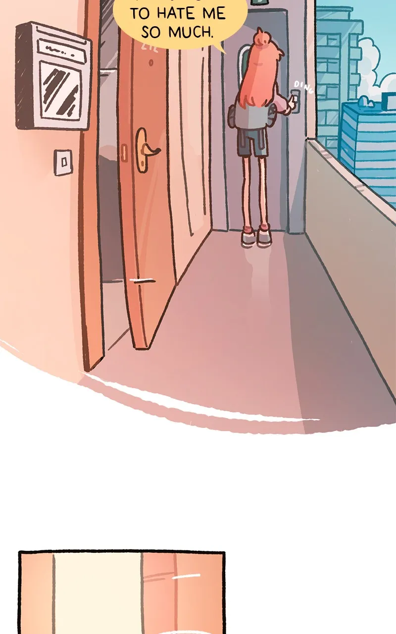 Read HEART Anthology chapter 24 image 25 on Lezhin