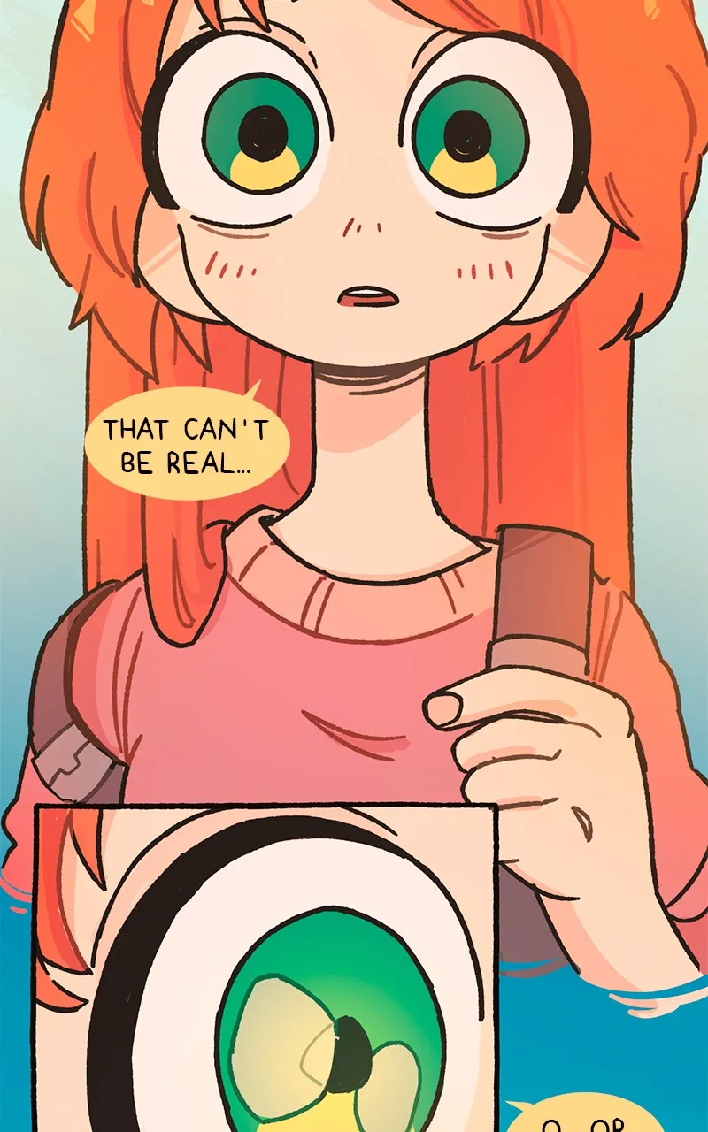 Read HEART Anthology chapter 24 image 29 on Lezhin