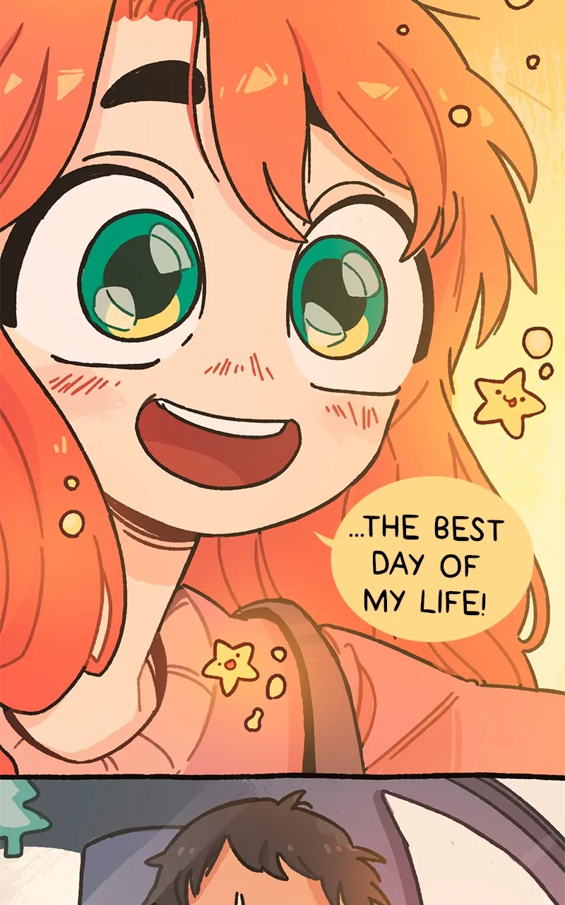 Read HEART Anthology chapter 24 image 37 on Lezhin