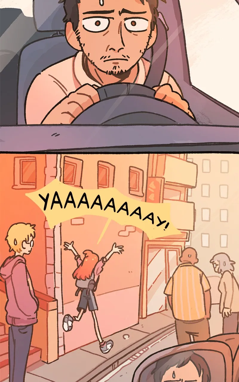 Read HEART Anthology chapter 24 image 38 on Lezhin