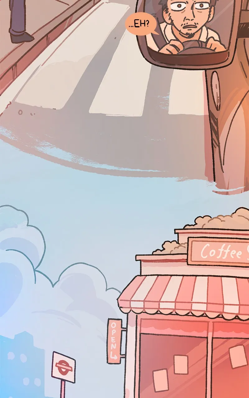 Read HEART Anthology chapter 24 image 39 on Lezhin