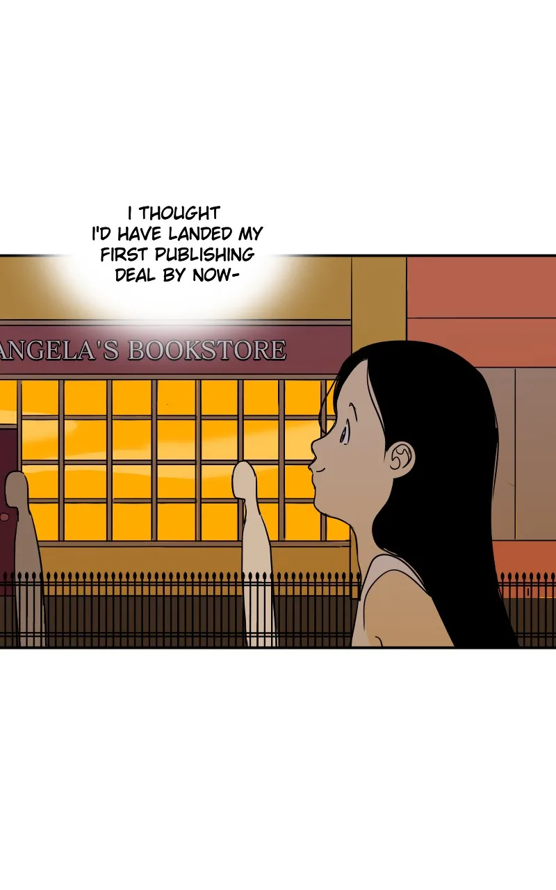 Read HEART Anthology chapter 24 image 54 on Lezhin