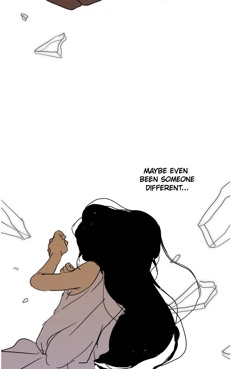 Read HEART Anthology chapter 24 image 56 on Lezhin