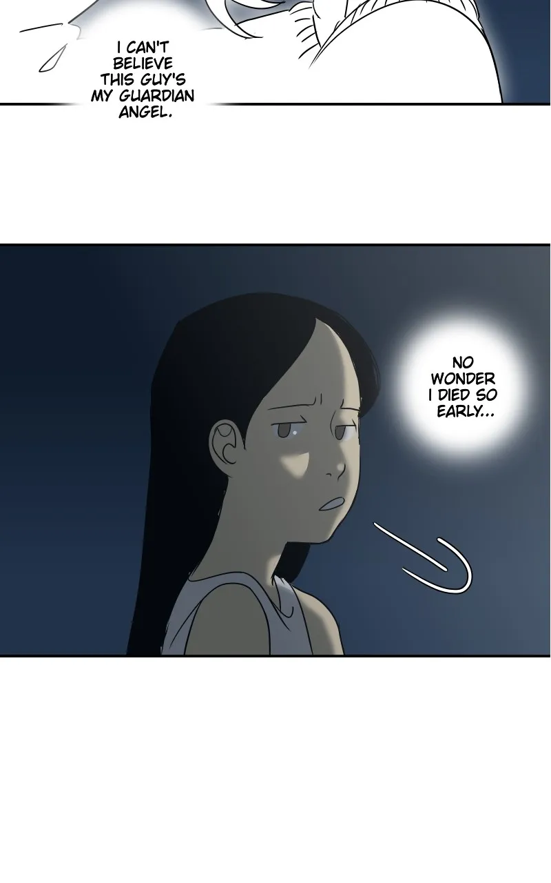 Read HEART Anthology chapter 24 image 58 on Lezhin