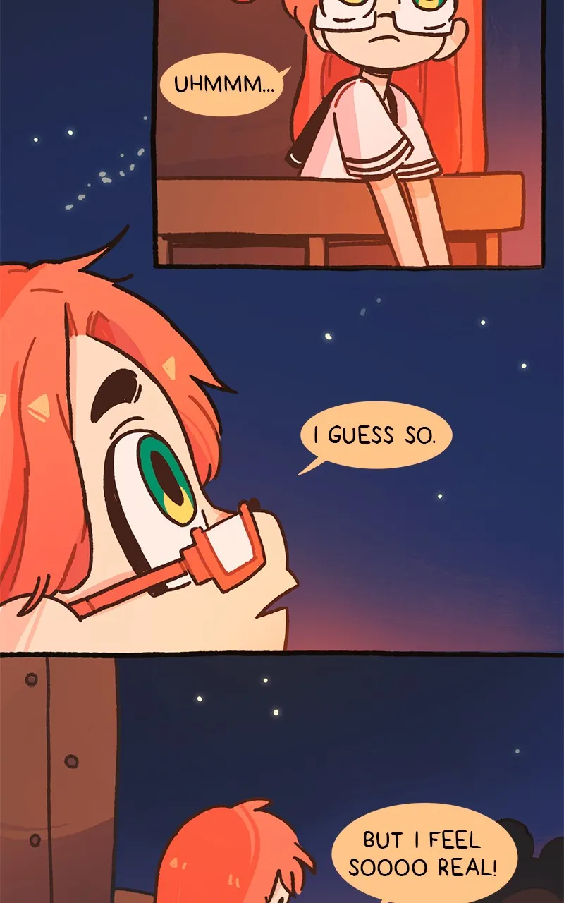 Read HEART Anthology chapter 24 image 7 on Lezhin