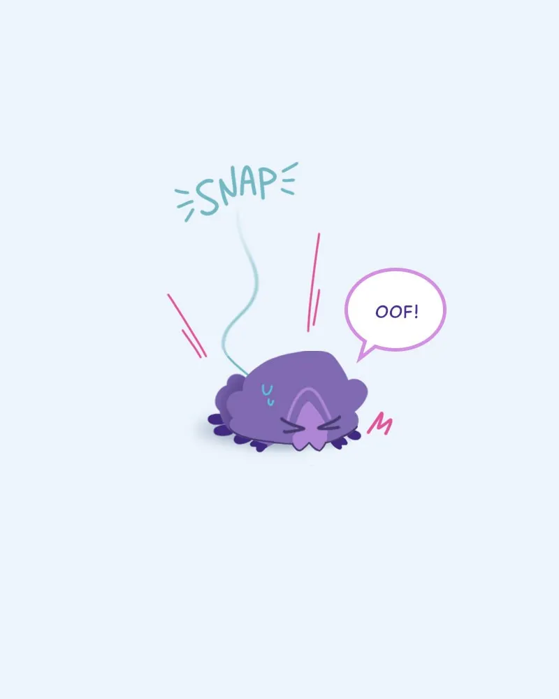 Read HEART Anthology chapter 25 image 1 on Lezhin