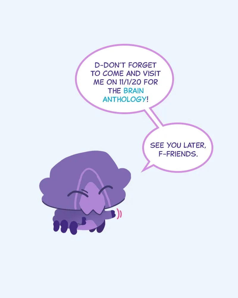 Read HEART Anthology chapter 25 image 14 on Lezhin