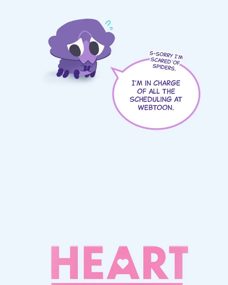 Read HEART Anthology chapter 25 image 4 on Lezhin