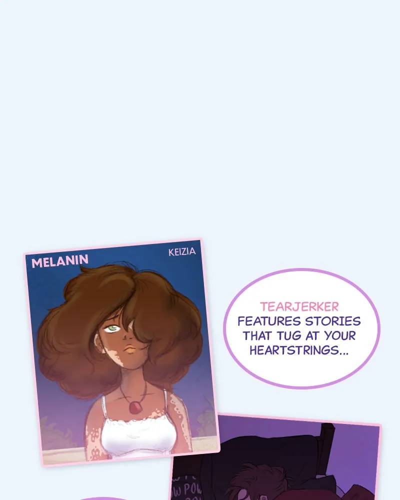Read HEART Anthology chapter 25 image 7 on Lezhin