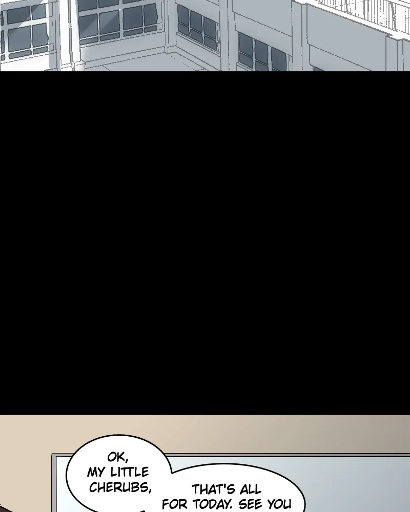 Read HEART Anthology chapter 27 image 1 on Lezhin
