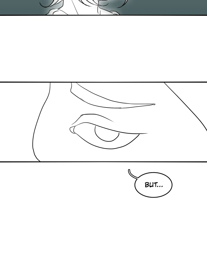 Read HEART Anthology chapter 27 image 100 on Lezhin