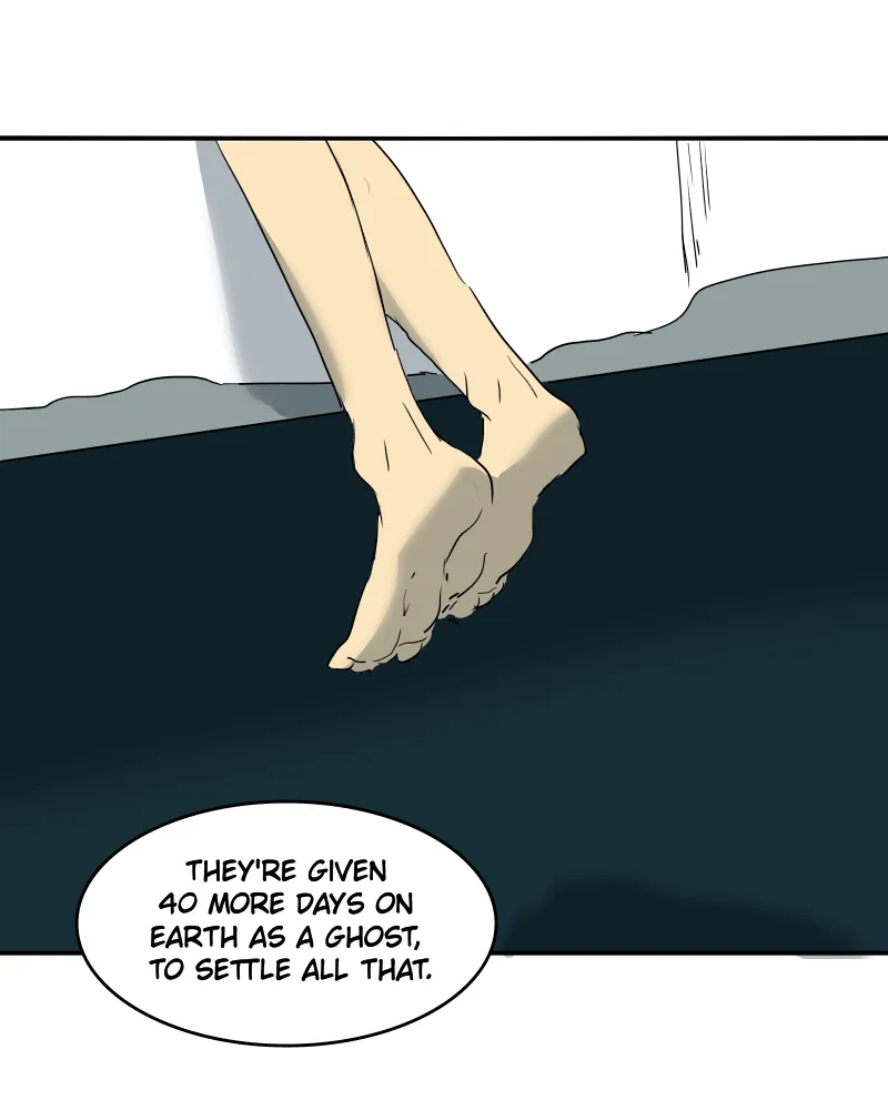 Read HEART Anthology chapter 27 image 102 on Lezhin